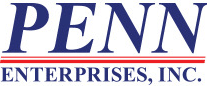 Penn Enterprises