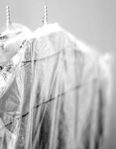 dry cleaning 10