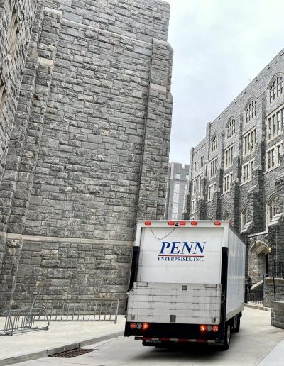 487200522 1193827929187107 5220799819571671223 n